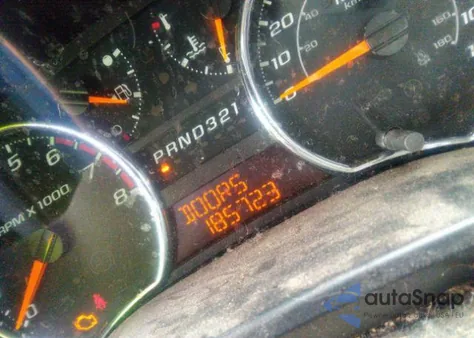 2012 GMC Canyon Sle2 из США, поврежденный, VIN 1GTD5PFE9C8168062